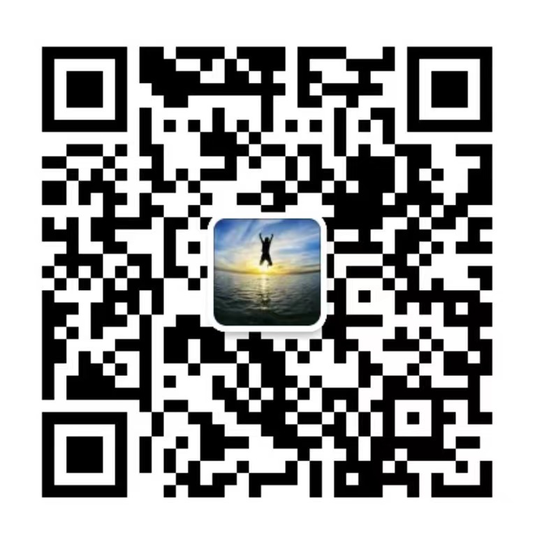 双湖720全景技术的定义及其与360全景的区别，以及在手绘地图中的应用