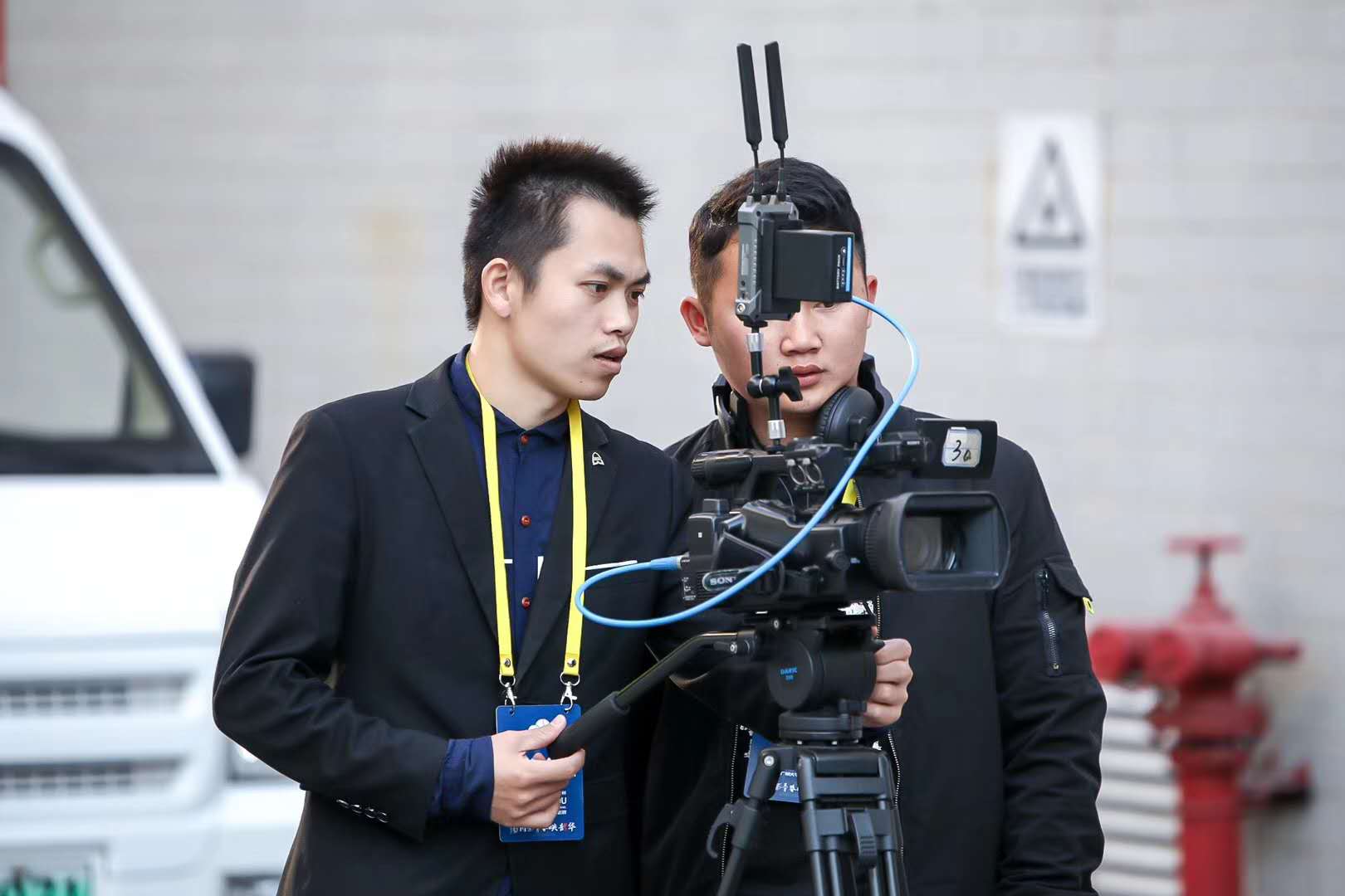 双湖360全景拍摄技巧：探索高效的全景拍摄之路